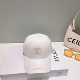 China Replica Chanel Hats 24usd Only